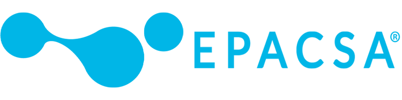 EPACSA